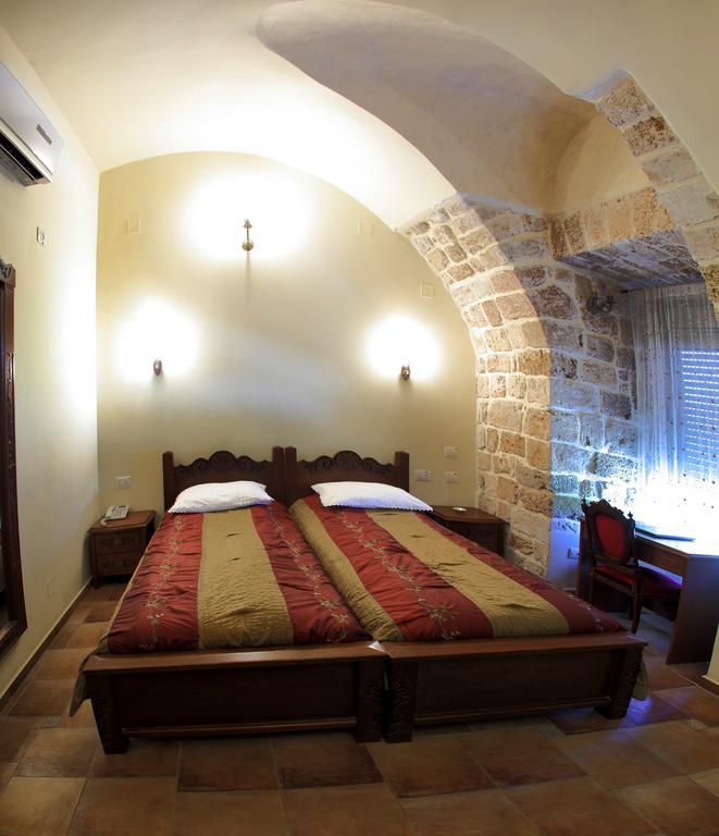 Akkotel-Boutique Hotel Room photo