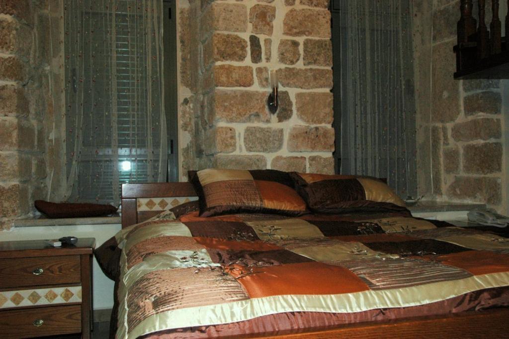 Akkotel-Boutique Hotel Exterior photo